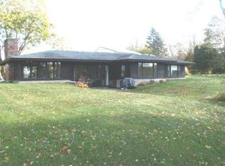 117 Avondale Rd, Westerly, RI 02891