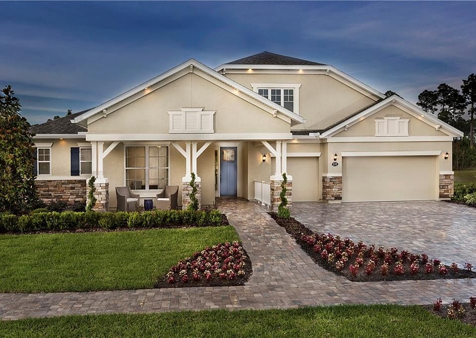 1st image of 85192 Majestic Walk Cir