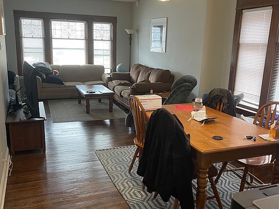 4th image of 167 Saranac Ave