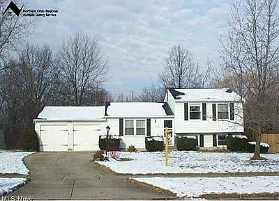 1st image of 22278 Lorraine Dr