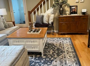 47 Drury Ln, Nashua, NH 03064