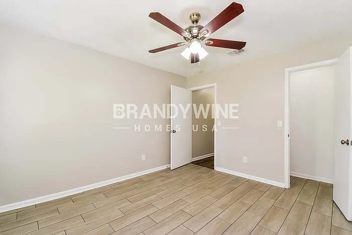 12358 Teal Run Ct — Photo 17