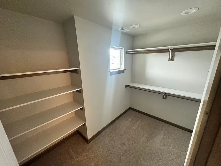 1309 Fozzie Ln #A — Photo 9