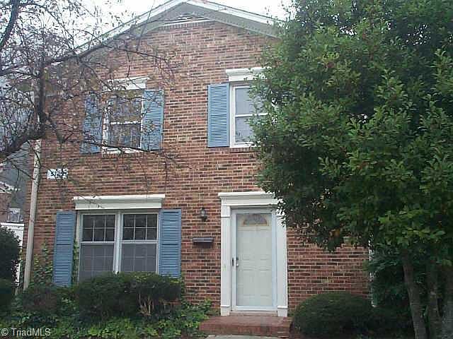 1st image of 5125 Lawndale Dr APT A