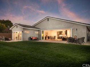 2489 Santa Ana Ave, Costa Mesa, CA 92627