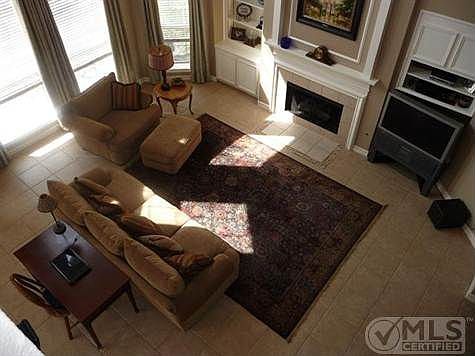 3rd image of 1401 Carnoustie Dr