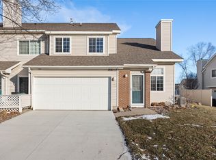 1301 SE Delaware Ave APT 7, Ankeny, IA 50021