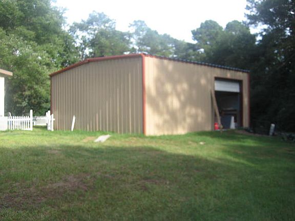5th image of 222 An County Road 354
