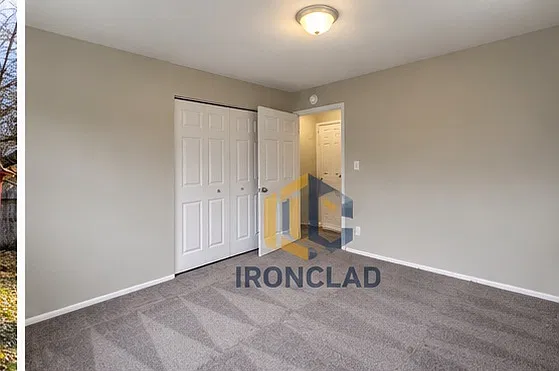 4 bed, 1205 sqft, $1,550 — Photo 3