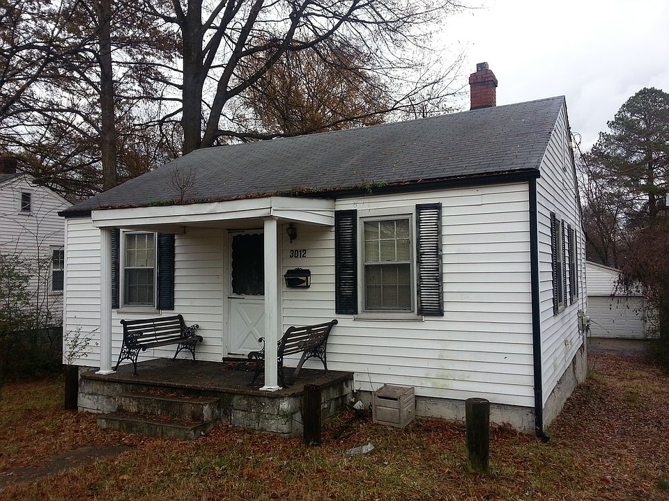 1st image of 3012 Berwyn St