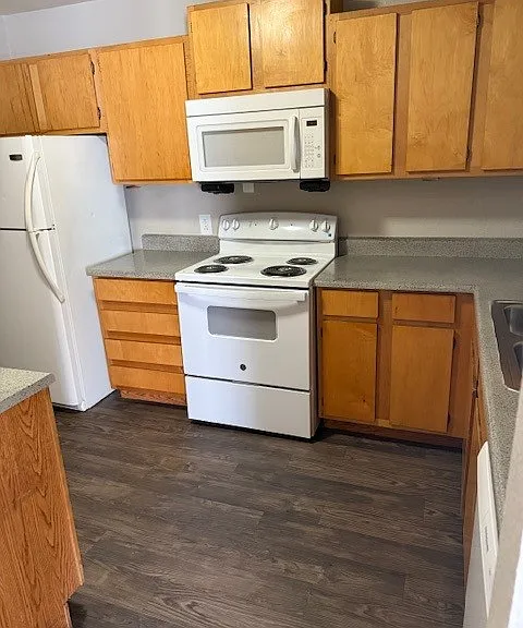 5515 W Loop 281 — Photo 10