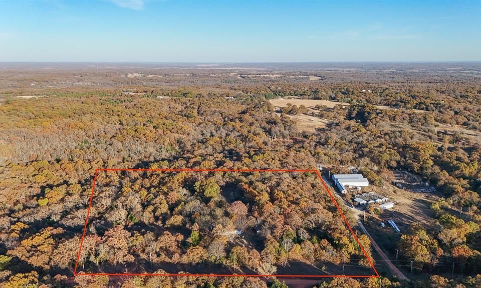 1st image of 26559 White Oaks Ln