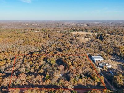 26559 White Oaks Ln, Tecumseh, OK, 74873