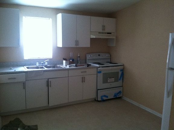 3rd image of 4918 S 82nd St