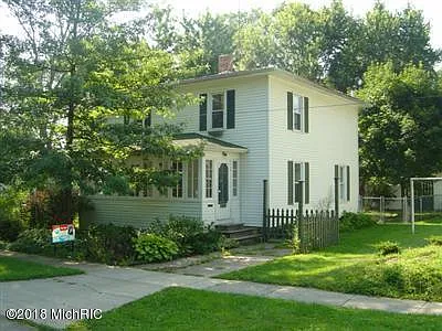 308 Lafayette St photo 1