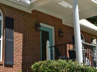 59 Tiny Kingdom Rd, Remlap, AL 35133