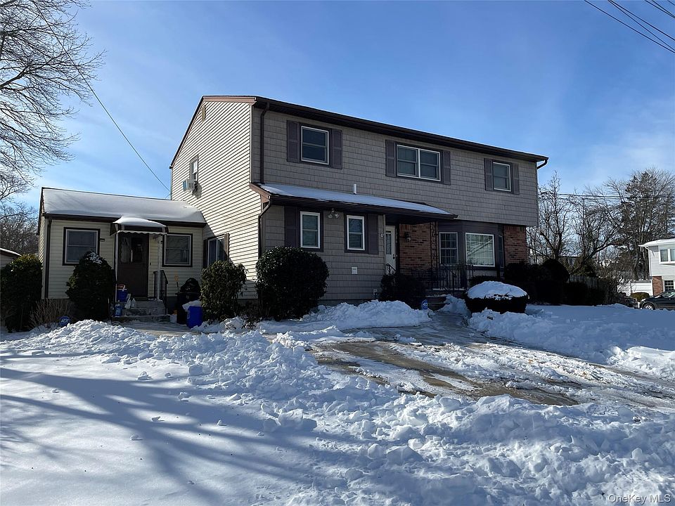 1st image of 1286 America Avenue