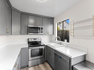 482 S Willard Ave, San Jose, CA