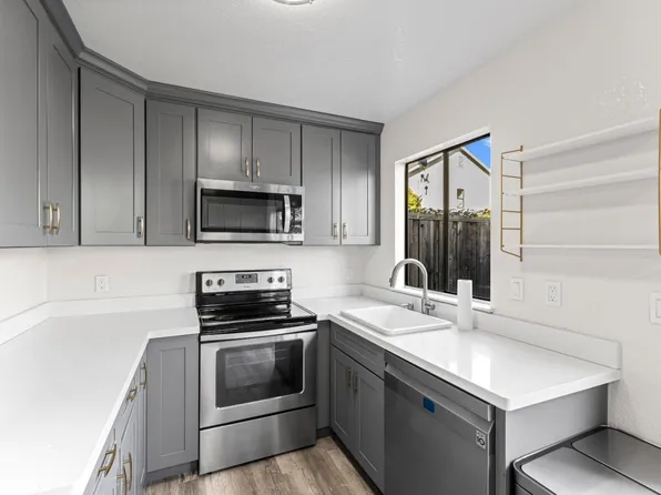 482 S Willard Ave, San Jose, CA 95126