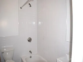 Rented by Sotheby's International Realty