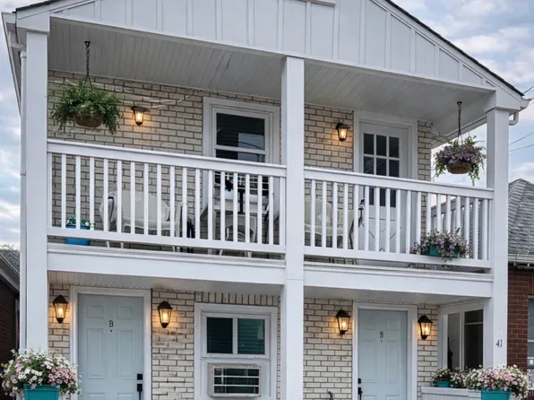 51 Lincoln Ave #D, Seaside Heights, NJ 08751