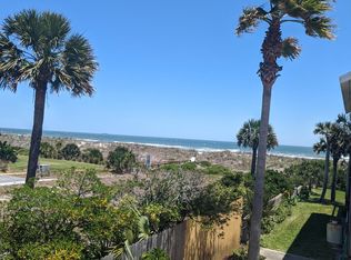 106 Rose Pl, Neptune Beach, FL 32266