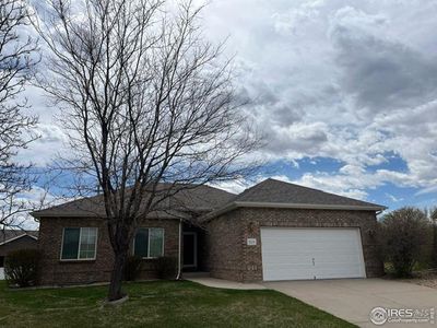 2218 69th Ave, Greeley, CO, 80634