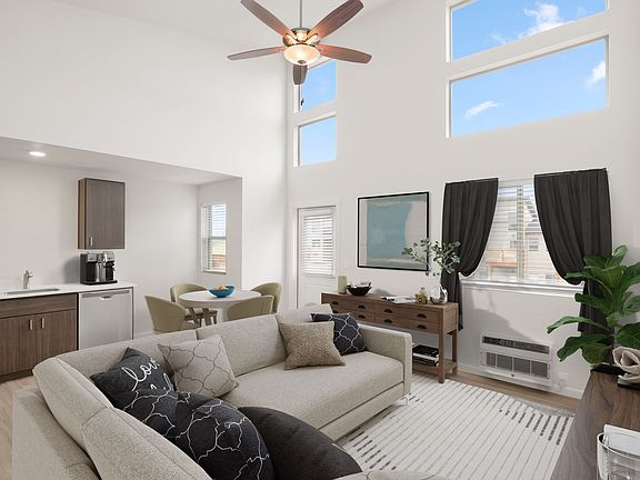 2nd image of 3960 Cherry Ave NE #3930-305