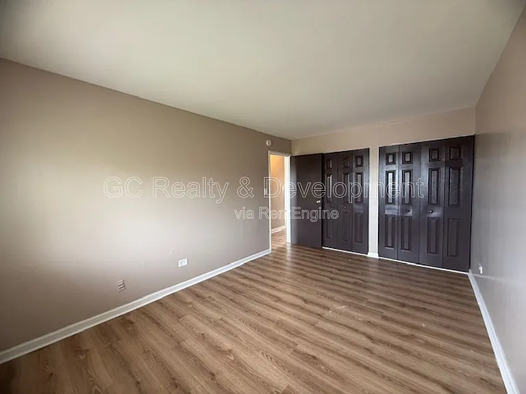 838 W College Blvd #302 — Photo 8