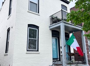 5238 Bischoff Ave #1, Saint Louis, MO 63110