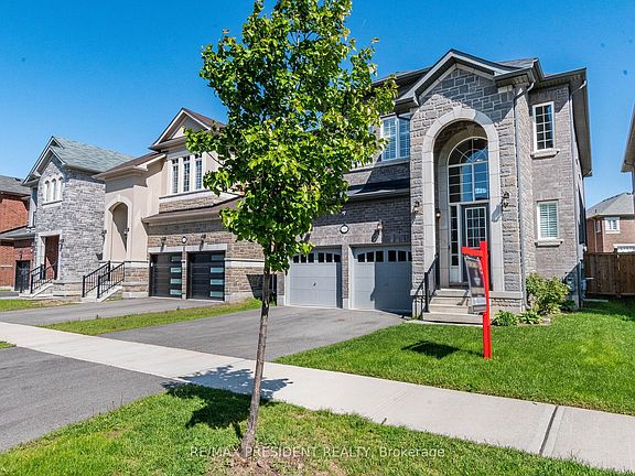 2nd image of 16 Monarch Dr
