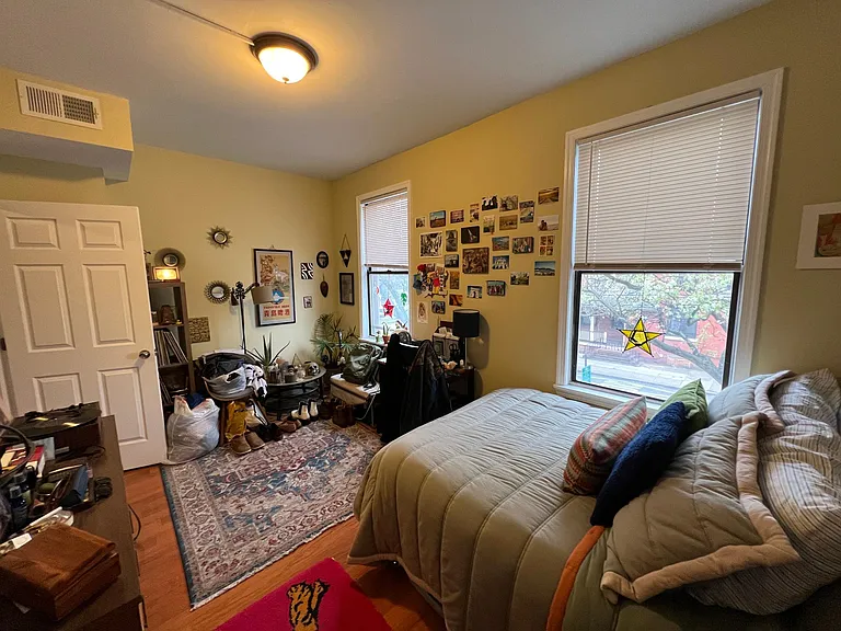 3307 Spring Garden St #2 — Photo 17