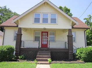 700 Garvey Ave, Elsmere, KY