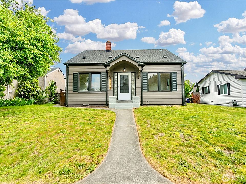 1st image of 5005 Yakima Avenue