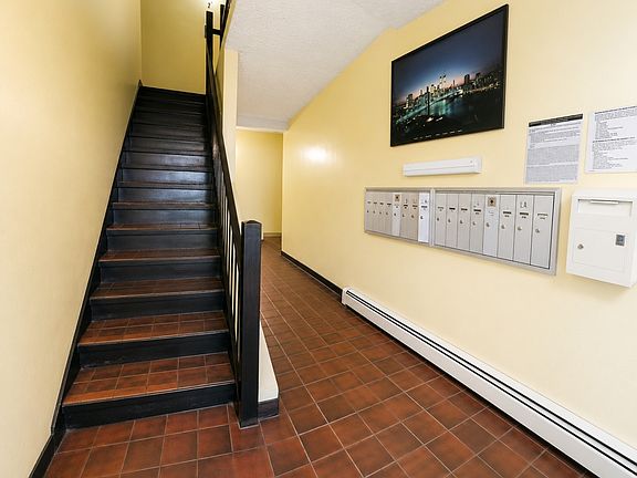 3rd image of 6506 163rd St #2F