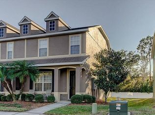 11626 Declaration Dr, Tampa, FL 33635