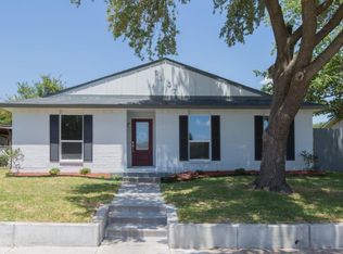 6207 Cedar Ln, Rowlett, TX 75089