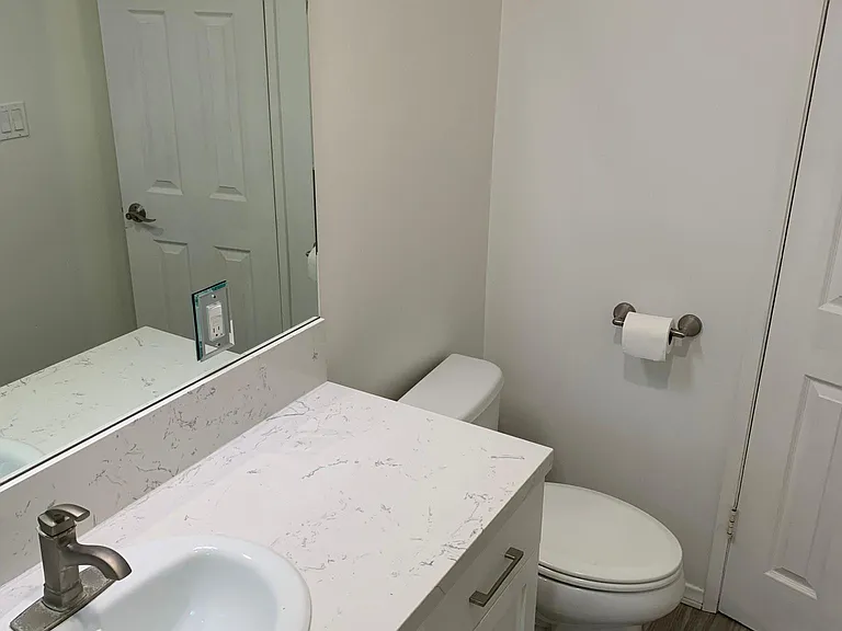3626 Redondo Beach Blvd #C — Photo 6