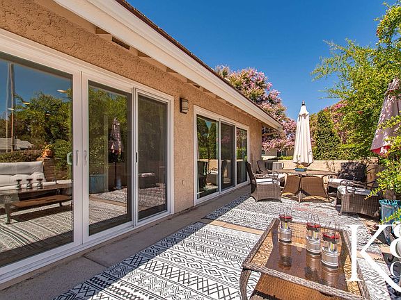 4th image of 2203 Portola Ln