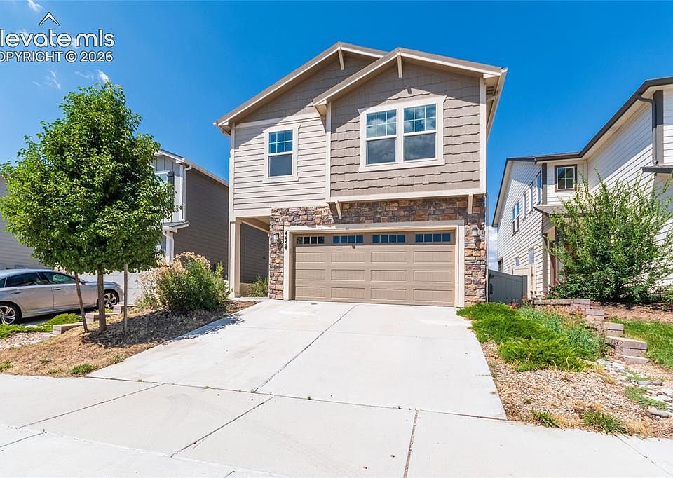 1st image of 4454 Kaolin Ct