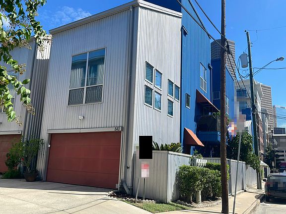 2nd image of 840 Robin St