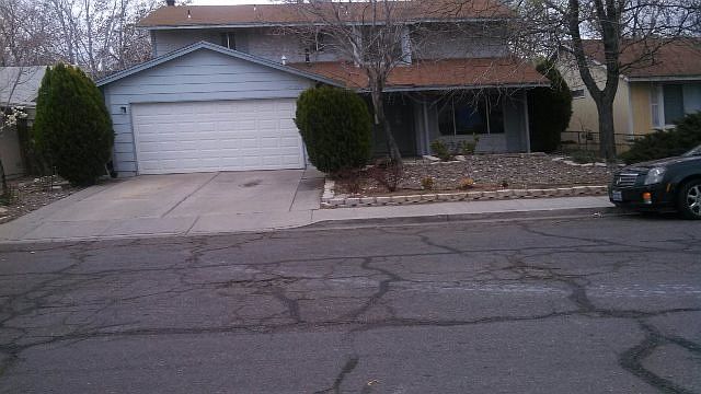 1st image of 983 Glen Molly Dr