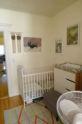 Rented by Voro NYC | media 35