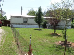 1085 Brian Dr, Cookeville, TN 38506