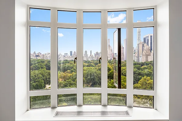 Rented by Compass | media 24