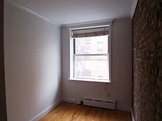 Rented by Friedman Roth Realty