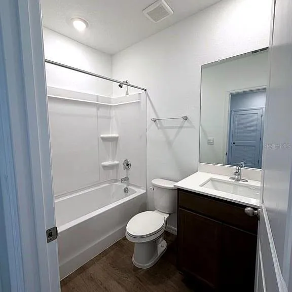 17260 English Chestnut Way — Photo 9