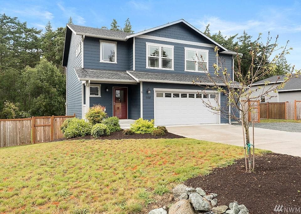 1st image of 988 Walker Heights Pl