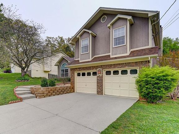 2nd image of 1500 Randall Park Dr