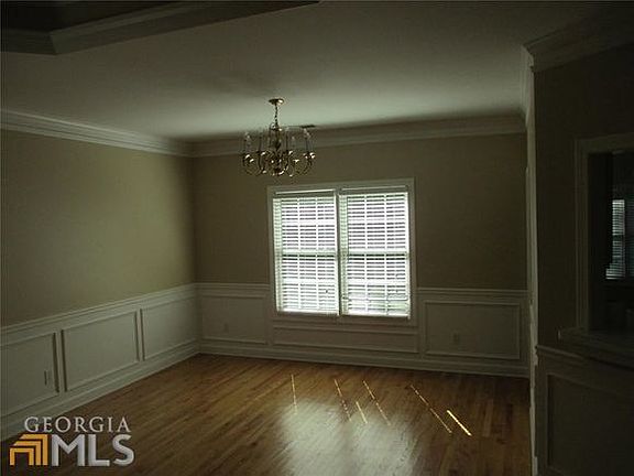 5th image of 1695 Woodberry Run Dr